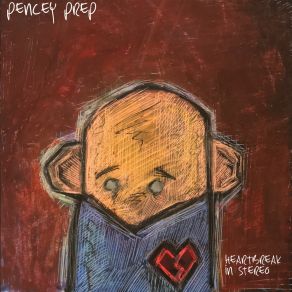 Download track 19 Pencey Prep