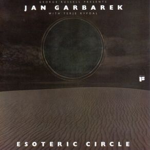 Download track Nefertite Jan Garbarek, Terje Rypdal, George Russell