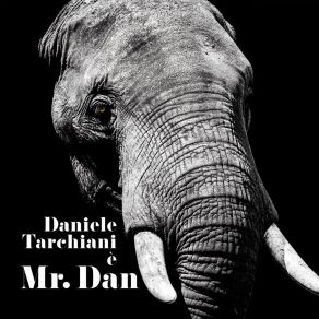 Download track Orgoglio Punk Daniele Tarchiani