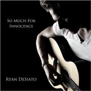 Download track Run The Horses Ryan DeSiato