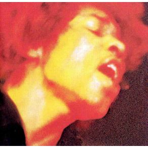 Download track Come On (Let The Good Times Roll) Jimi Hendrix