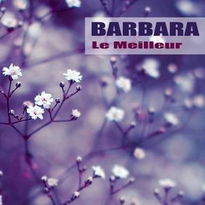Download track Vous Entendrez Parler De Lui (Remasterisé) Bárbara