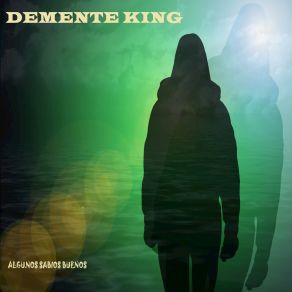 Download track Outro Demente King