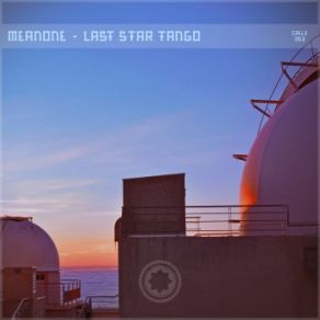 Download track Radio Telescopes (Windom R Remix) Meanone