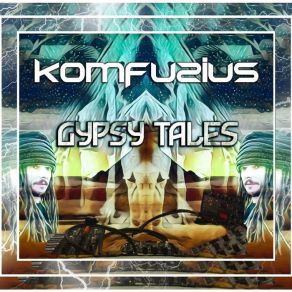 Download track Mystic Paths Komfuzius