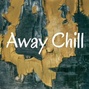 Download track Horizon Chill Ambiental Frequently