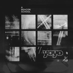 Download track Middle Of Winter A Beacon School