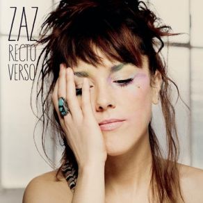 Download track Oublie Loulou Zaz