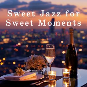 Download track Quiet Contemplation By The Hearth Smooth Lounge Piano