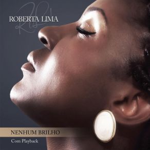 Download track Liberta-Me Roberta Lima