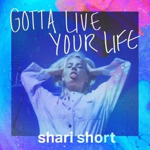 Download track Do Your Thang Shari Short