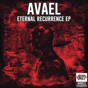 Download track Decode AVAEL