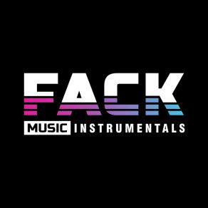 Download track Quizás (Instrumental) Fack MusicΟΡΓΑΝΙΚΟ