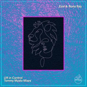 Download track UR In Control (ZHM Radio Edit) Rona RayTommy Musto