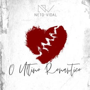 Download track Garota Neto Vidal