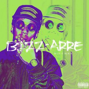 Download track 20 Days Later Bizz-E Blaze