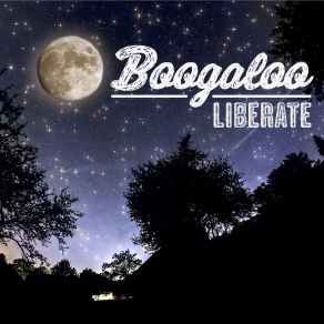 Download track Liberate BoogalooIan Varley, Joel Seigel, Ariel Dvorin Ginsberg