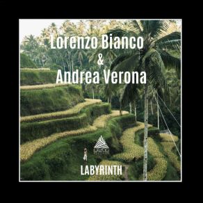 Download track Chackras Andrea VeronaGiovanni Cocco