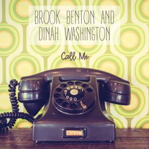 Download track This I Promise You Brook Benton