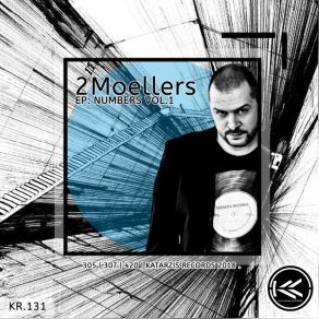 Download track 308 (Original Mix) 2Moellers