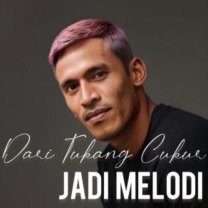 Download track Tak Terpengaruh Kata Mereka Muslim Syaebani