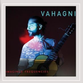 Download track Hazel Vahagni