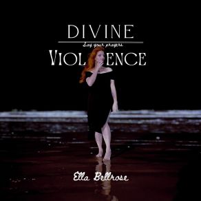 Download track Good And Evil Ella Bellrose