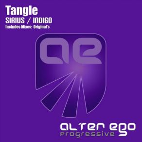 Download track Sirius (Original Mix) Tangle