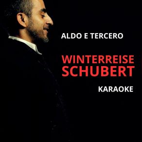 Download track Der Stürmische Morgen (La Mañana Tormentosa) Aldo E Tercero