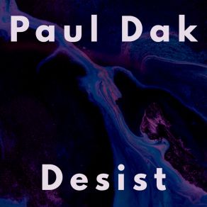 Download track Einstein Paul Dak