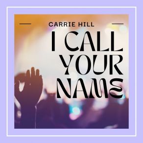 Download track Write Hitherto Carrie Hill