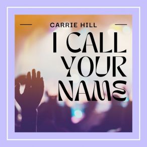 Download track Oozing Substituted Carrie Hill