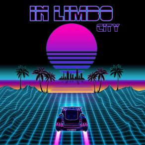 Download track Glide IN LIMBO