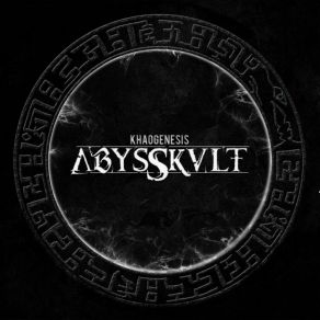 Download track Cryptomnesia Abysskvlt