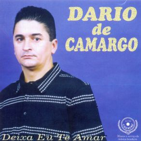 Download track Te Amo Dario De Camargo