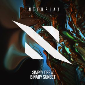 Download track Binary Sunset (Extended Mix) Simply Drew