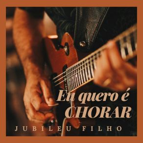 Download track Chorando No Forró Jubileu Filho