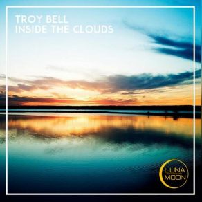 Download track Just Take It Troy Bell