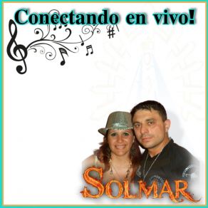 Download track Apareciste Tu (En Vivo) Solmar