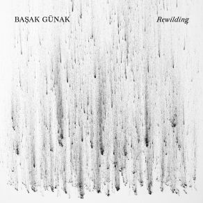 Download track Rewilding Basak Günak