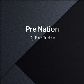 Download track Hollyghost Dj Pre Tedzo