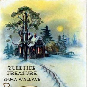 Download track Let's Hibernate (December Version) Emma Wallace