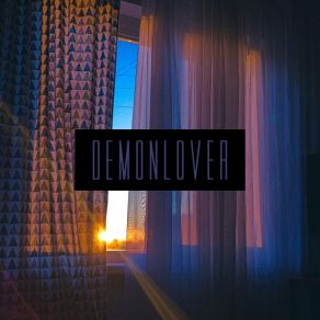 Download track Demons In My Soul DEMONLOVER