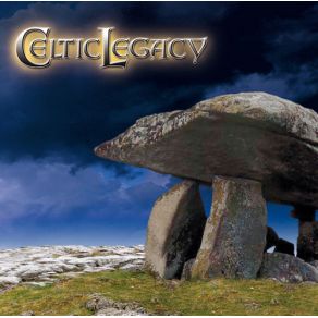 Download track Celtic Legacy Celtic Legacy