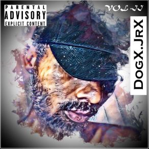 Download track Gods Second Child JRX