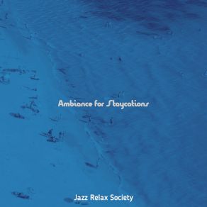 Download track Deluxe Holidays Jazz Relax Society