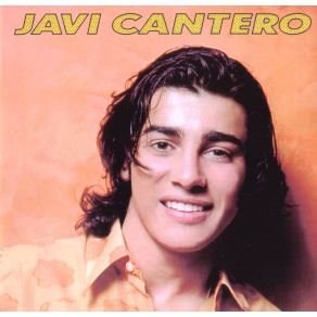 Download track No Veas Lo Que Me Ha Pasao Javi Cantero