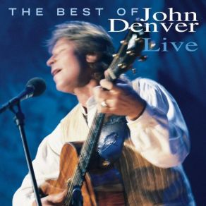 Download track Bet On The Blues John Denver