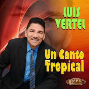 Download track El Mapaitero Luis Vertel