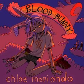 Download track Favorite Band Chloe Moriondo